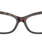 BE2392 3002 Dark Havana