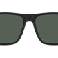CA 4020/CS BLX UC Black Red