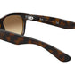 New Wayfarer Classic RB2132 tortoise light brown