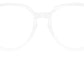 BMNG OX8150 09