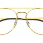 RB6414 Optics 2500