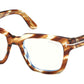Icon FT6027-B 055