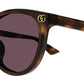 GG1818SK 002