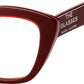 MARC 802 C8C