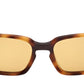 Ezra-02 FT1359 53E