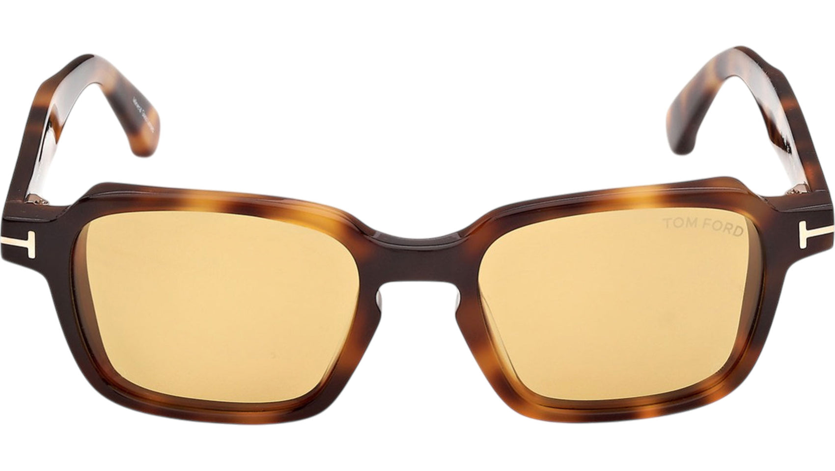 Ezra-02 FT1359 53E