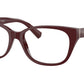 TF2261 8389 Burgundy