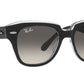 RJ9186S 711611 black on transparent