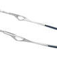 Neoture OX8204D 03