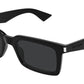 SL 860 001