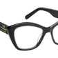 MARC 802 MNG