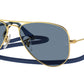 Junior Aviator RJ9506S 223/1U