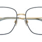 DG 1356 488 Pale Gold