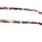 RA7179U 6058