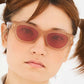 Tono Light Brown