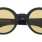 1396 Sun 01 Black