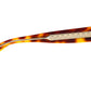 Stingerino Tabacco