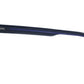 8923 9T9