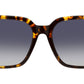 MJ 1094/S 086 GB Havana