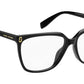 MJ 1144/G 807