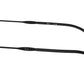 RB6496 Optics 2509