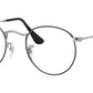 RB3447V Optics 2861