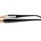 J50 GM CB Sun Gunmetal Ivory