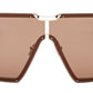 Miller MM0117 32E