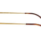 Square Classic RB1971 914731 Gold Green