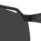 CARDUC 066/S 807 IR
