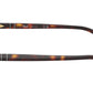 PO1028S 515/31