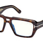 Icon FT6077-B 052