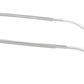 SK2044 1027