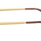 RB3927V Optics 2500