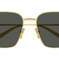 GG1937S 001