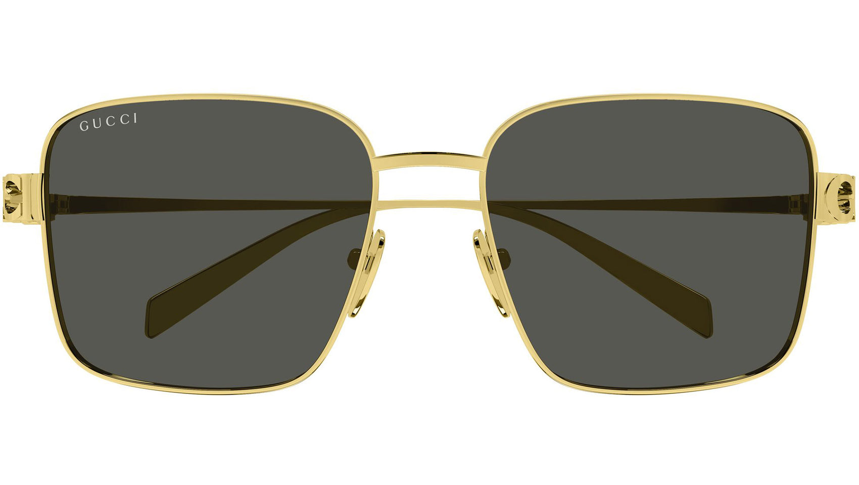 GG1937S 001