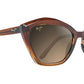 Lotus HS827 01 Chocolate