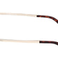 Design4 MM0051 52E