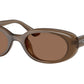 RB4441D 677973 Opal Brown