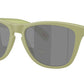 Frogskins OO9013 M2