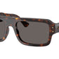 Lukas RB4454 1359B1
