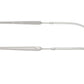 RB3767V Optics 2501