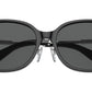 BE4429D 300187 Black
