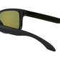 Holbrook OO9102 F1 polished black