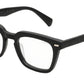 CIACER Matte Black