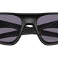 Neoforma OO9528 01