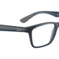 RB7025 Optics 5719