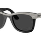 Wayfarer Street Neat RB2240 144248