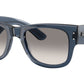 Mega Wayfarer RB0840S 684532