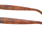 PO0082S 96/56